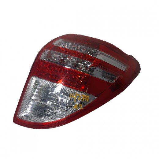Стоп сигнал Toyota Rav4 '08-'16 правый (42-51) контрактный