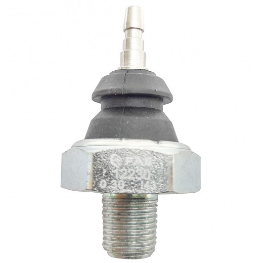 Датчик давления масла FAE 12230