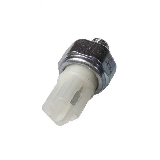 Датчик давления масла TAMA PS231