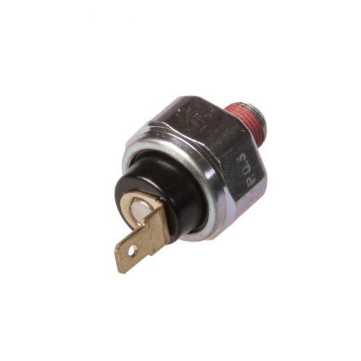 Датчик давления масла TAMA PS131