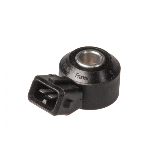 Датчик детонации Nissan 22060-7S000