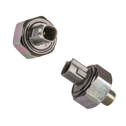 Датчик детонации Toyota 89615-12090