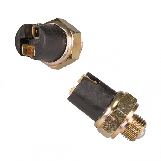 Датчик заднего хода ERA 330628