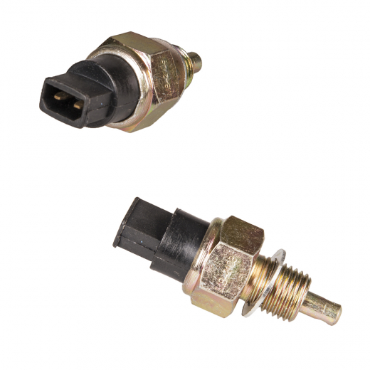 Датчик заднего хода ERA 330627