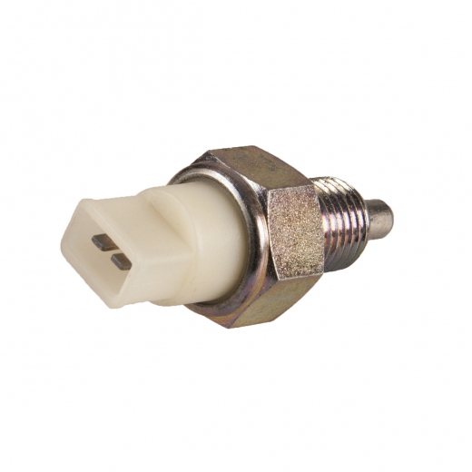 Датчик заднего хода ERA JM18017