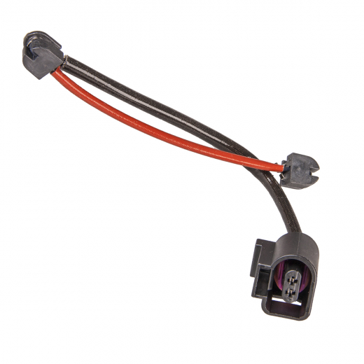 Датчик износа тормозных колодок Febi 23362