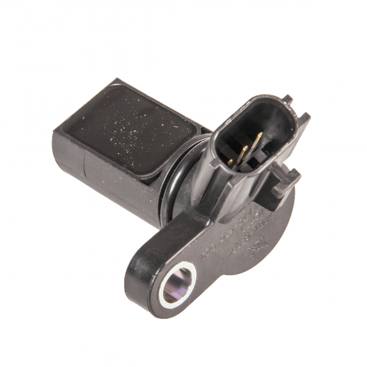 Датчик коленвала/ распредвала Nissan 23731-4M50A