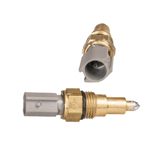 Датчик температуры TAMA LS205 включение вентилятора