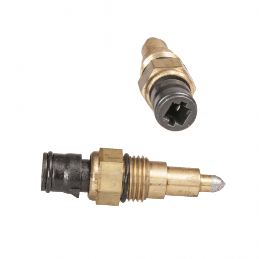 Датчик температуры TAMA LS206 включение вентилятора