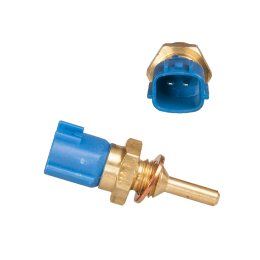 Датчик температуры TAMA HS202