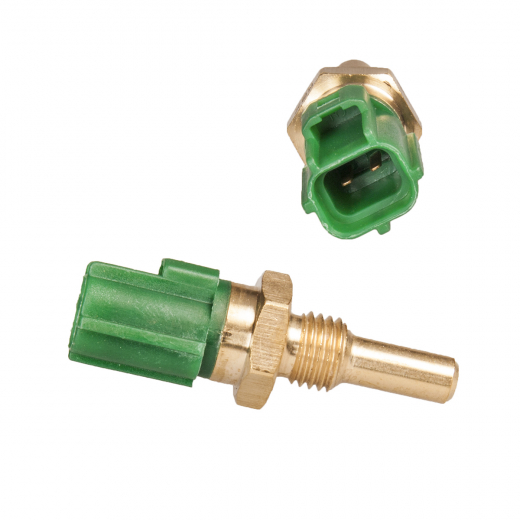 Датчик температуры TAMA HS104