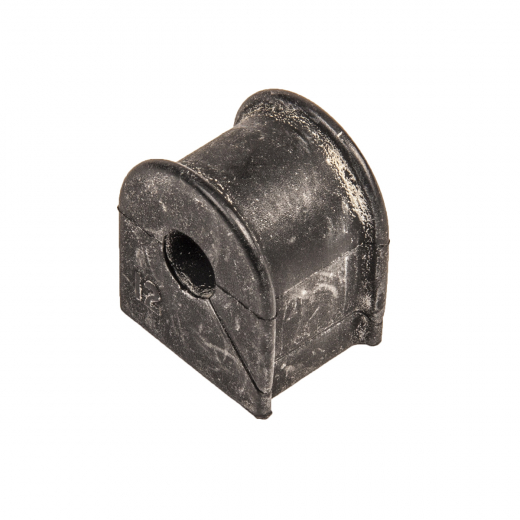 Втулка резиновая стабилизатора заднего Daihatsu 48818-87708-000