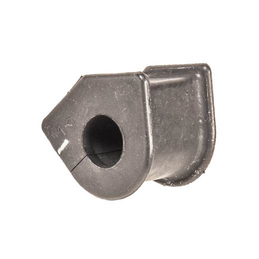 Втулка резиновая стабилизатора переднего Toyota 48815-12240