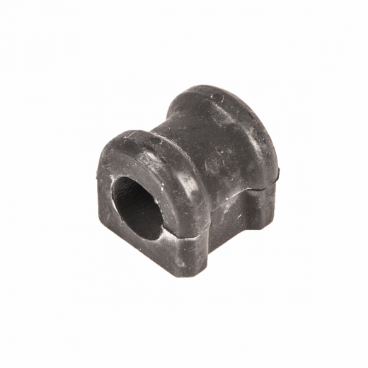 Втулка резиновая стабилизатора заднего R8 48818-32130