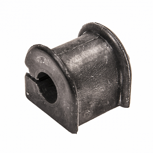 Втулка резиновая стабилизатора переднего R8 48815-12310