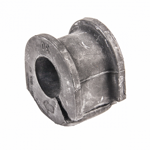 Втулка резиновая стабилизатора переднего R8 48815-28090