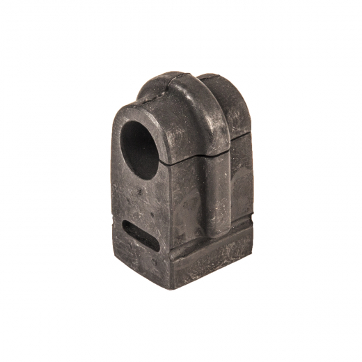 Втулка резиновая стабилизатора переднего SWAG 60928282