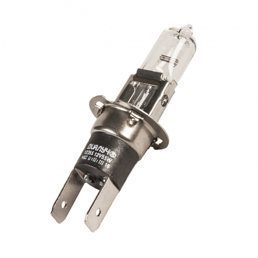 Лампа галоген белый H3C 12355 Classic ЛУЧ