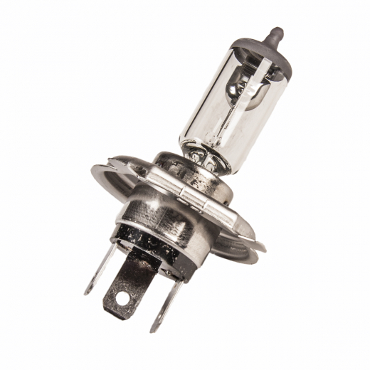 Лампа галоген белый H4 64193 Original Line OSRAM