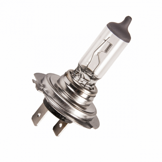 Лампа галоген белый H7 64210 Original Line OSRAM