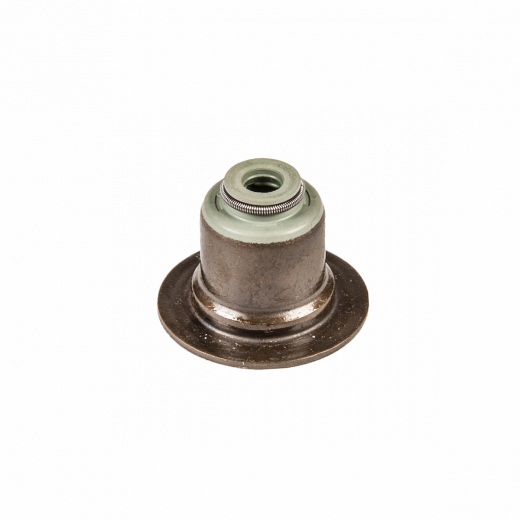 Колпачок маслосъемный Mazda/ Ford LF-DE, LF-VE, L3-VE, ZY-VE, ZJ-VE, L3-DE Mazda L807-10-155