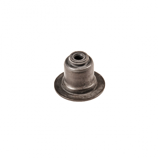 Колпачок маслосъемный Mazda/ Ford LF-DE, LF-VE, L3-VE, ZY-VE, ZJ-VE, L3-DE Mazda LF01-10-1F5