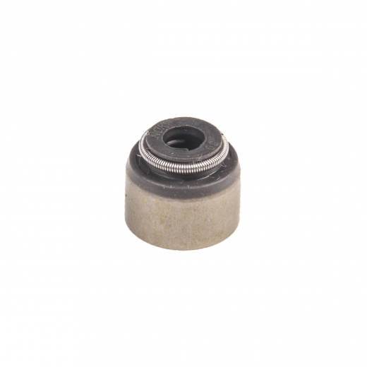 Колпачок маслосъемный Pontiac, Toyota, Mazda, Lexus 2AZ-FE, 1ZZ-FE, 2AZ-FXE, 1AZ-FSE, 3S-FSE, 1MZ-FE, 2SZ-FE, 2MZ-FE, 3UZ-FE, 1NZ-FE Toyota 90913-02112