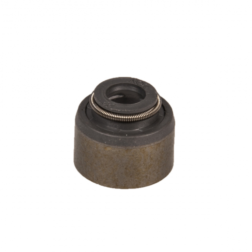 Колпачок маслосъемный Lexus/ Toyota 3S-FE, 4S-FE, 1JZ-FSE, 1JZ-GE, 4A-FE, 7A-FE, 4E-FE, 5E-FE, 5S-FE, 2JZ-GE Toyota 90913-02088