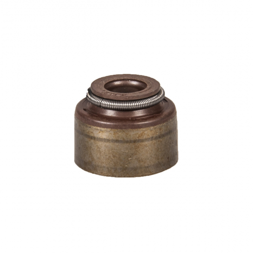 Колпачок маслосъемный Lexus/ Toyota 3S-GE, 3S-FE, 4S-FE, 1JZ-FSE, 1JZ-GE, 4A-FE, 7A-FE, 5A-FE, 3E, 5S-FE, 3S-GTE, 1G-GEU, 1G-FE, 1G-GTE, 2JZ-GE, 1JZ-GTE, 1UZ-FE, 4VZ-FE, 2TZ-FE, 2TZ-FZE, 3RZ-FE, 5VZ-FE Toyota 90913-02089