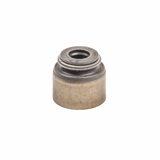 Колпачок маслосъемный Scion, Lexus/ Toyota, Subaru, Daihatsu 1NZ-FE, 1NZ-FXE, 1G-FE, 4A-GE, 2NZ-FE, 1KR-FE Toyota 90913-02093