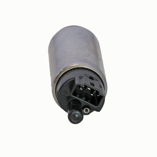 Топливный насос в бак Checkstar/ WXQP/ LONG 10146, 10150, 2322074021