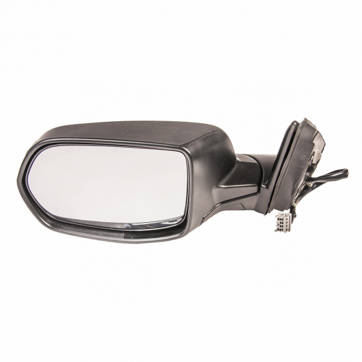 Зеркало Honda CR-V '06-'11 левое USA-type API (Тайвань)
