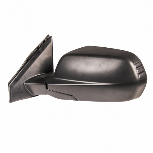 Зеркало Honda CR-V '06-'11 левое USA-type API (Тайвань)