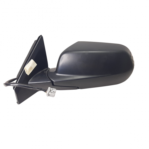 Зеркало Honda CR-V '06-'11 левое USA-type API (Тайвань)