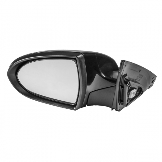 Зеркало Kia Sportage '10-'16 левое API (Тайвань)