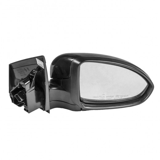 Зеркало Chevrolet Cruze '09-'15 правое API (Тайвань)