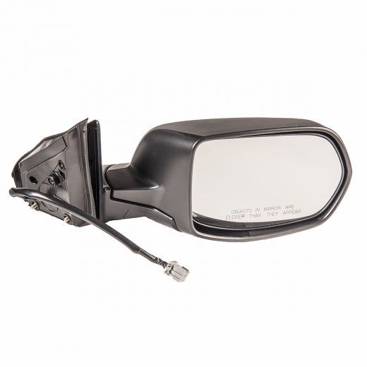 Зеркало Honda CR-V '06-'11 правое USA-type API (Тайвань)