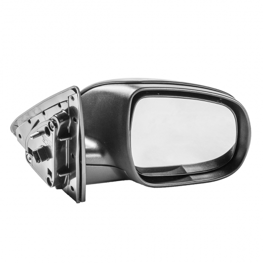 Зеркало Kia Cerato '08-'13 правое с повторителем API (Тайвань)