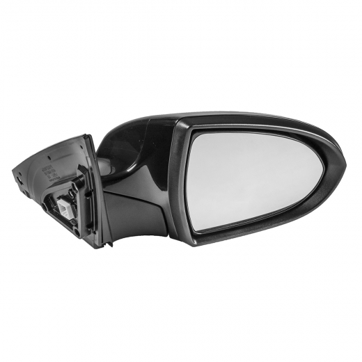 Зеркало Kia Sportage '10-'16 правое API (Тайвань)