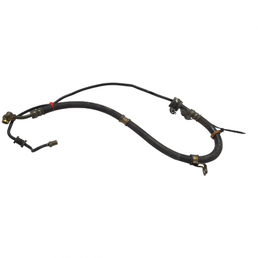 Шланг гидроусилителя Honda Odyssey '99-'03 (F23A) Контрактный