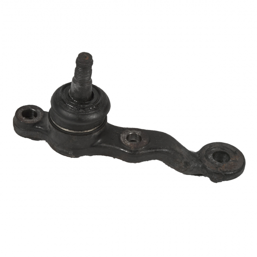 Шаровая опора Toyota Mark II '92-'00/ Chaser/ Cresta '92-'01/ Brevis '01-'07/ Progres '98-'07/ 2WD передняя нижняя правая контрактная