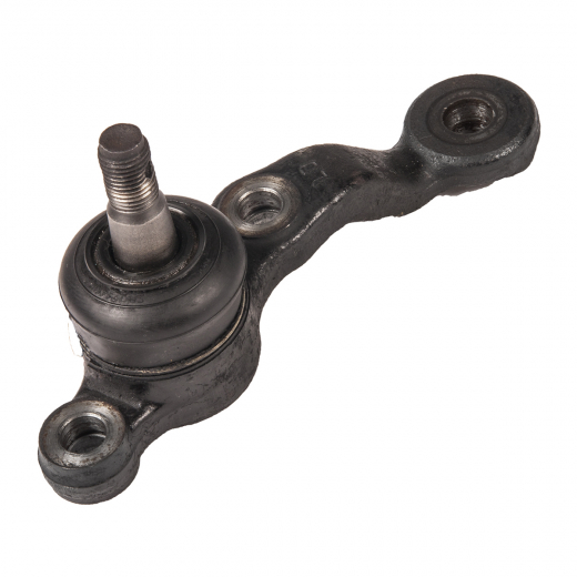 Шаровая опора Toyota Mark II '92-'00/ Chaser/ Cresta '92-'01/ Brevis '01-'07/ Progres '98-'07/ 2WD передняя нижняя левая контрактная