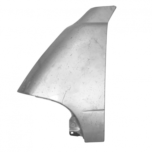 Крыло переднее Toyota Lite/ Townace '92-'96 левое контрактное