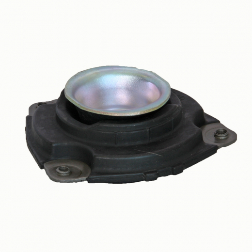 Опора стойки и амортизатора Nissan AD/ AD Expert '06-'16/ Wingroad '05-'17/ Tiida Latio '04-'12/ Tiida '04-'12/ Note '05-'12/ March '02-'10/ Cube '02-'08/ Bluebird Sylphy '05-'12 передняя левая R8