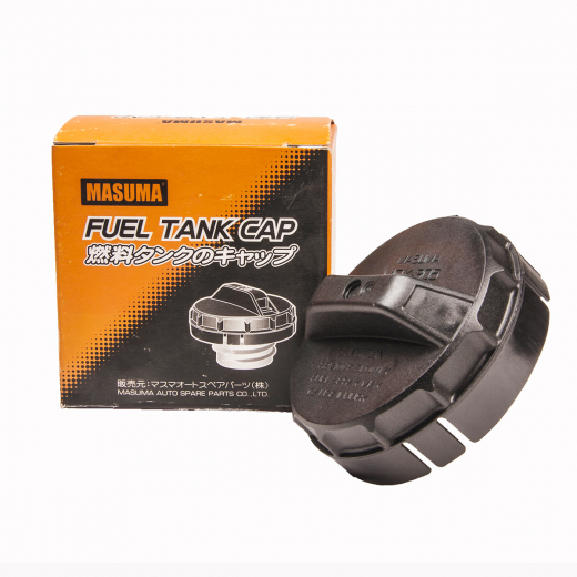 Пробка топливного бака Masuma MOX-305