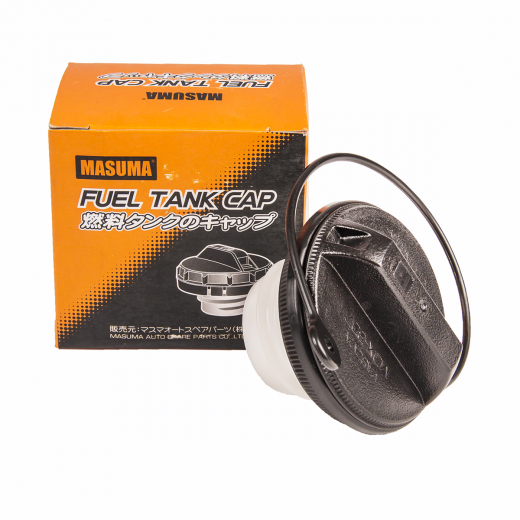 Пробка топливного бака Masuma MOX-307