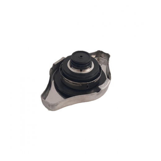 Пробка радиатора (1.1 Бар) малый клапан E.C.H.O. R126