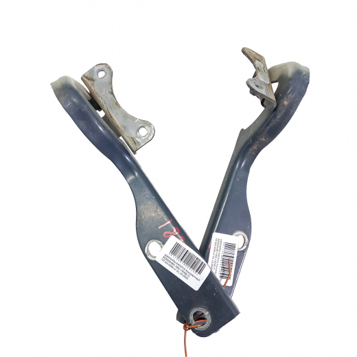 Шарниры капота Suzuki Baleno/ Esteem '95-'02/ Cultus '95-'02/ Jimny '98-'18 пара контрактные
