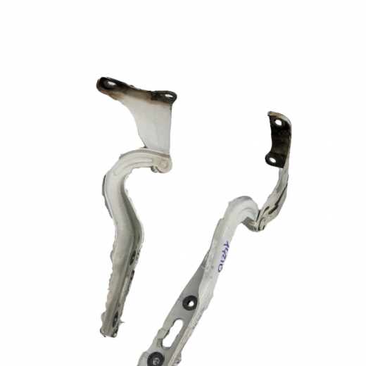Шарниры капота Honda CR-V '06-'11 пара контрактные
