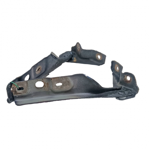 Шарниры капота Honda Inspire/ Saber '95-'98 пара контрактные